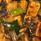 Best Mo Po Tofu麻婆豆腐 in Troy, NY