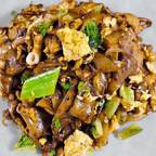 Best Chow Fun各式河粉 in Troy, NY