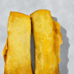 Best Shanghai Spring Rolls(2) (V)上海春卷 in Troy, NY