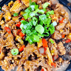 Best Sichuan Lamb四川山椒羊鍋 in Troy, NY