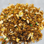 Best Chicken Fried Rice 鸡炒饭 in Troy, NY