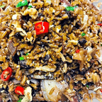 Best Sichuan Fried Rice川味炒飯 in Troy, NY