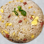 Best Yangzhou Fried Rice揚州炒飯 in Troy, NY