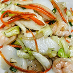 Best Rice Cake各式年糕4 in Troy, NY