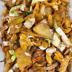 Best Chow Fun各式河粉 in Troy, NY