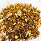 Best Pork Fried Rice 猪肉炒饭 in Troy, NY