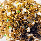 Best Chicken Fried Rice 鸡炒饭 in Troy, NY