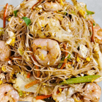 Best Mei Fun各式米粉 in Troy, NY