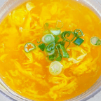 Best Egg Drop Soup蛋花湯 in Troy, NY
