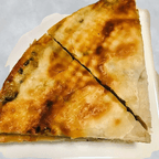 Best Scallion Pancakes葱油饼 in Troy, NY