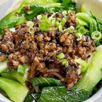 Best Dan Dan Noodle擔擔面 in Troy, NY