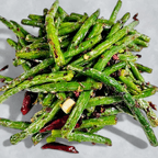 Best String Beans Tofu四季豆豆腐 in Troy, NY