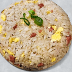 Best Yangzhou Fried Rice揚州炒飯 in Troy, NY