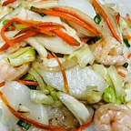 Best Rice Cake各式年糕4 in Troy, NY