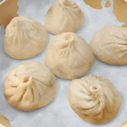 Best Soup Dumplings(6)小龍湯包 in Troy, NY