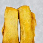 Best Shanghai Spring Rolls(2) (V)上海春卷 in Troy, NY